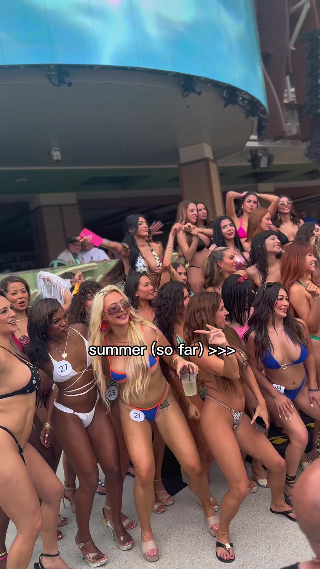 @Dante Vegas