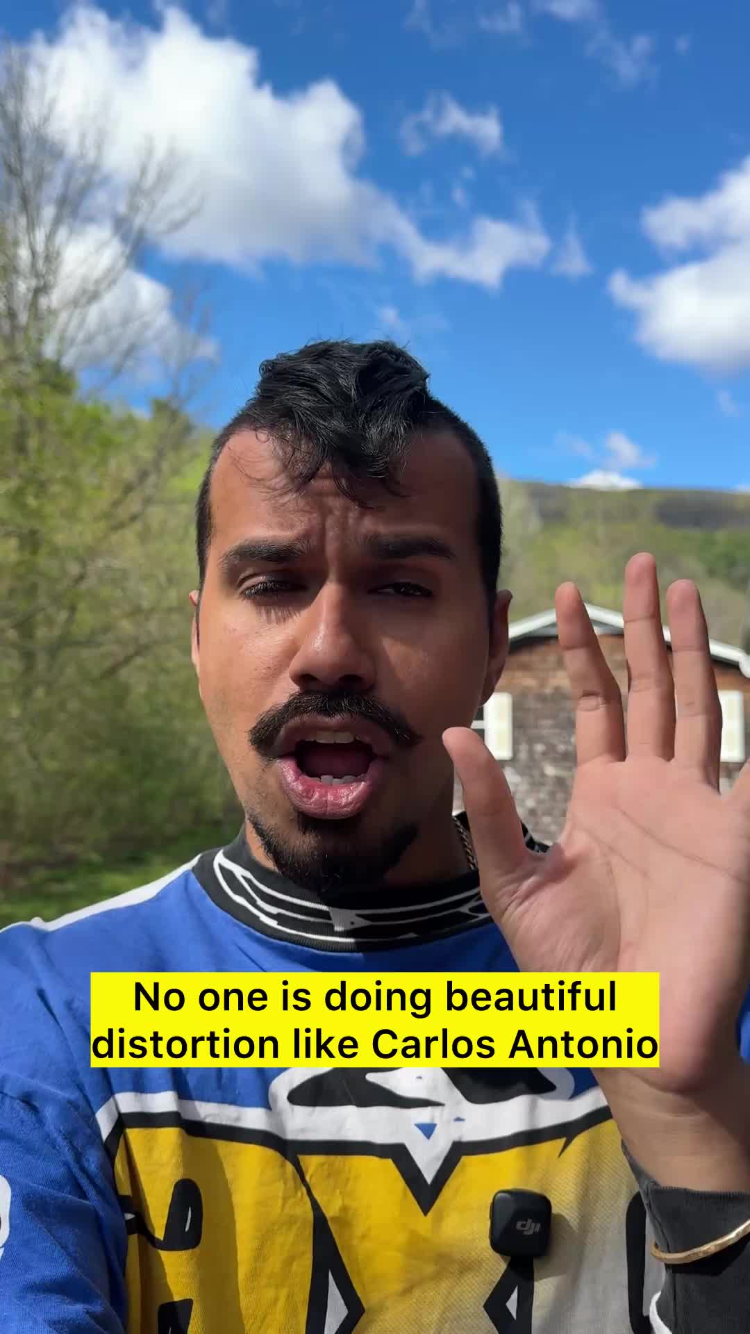 @Poetmistry