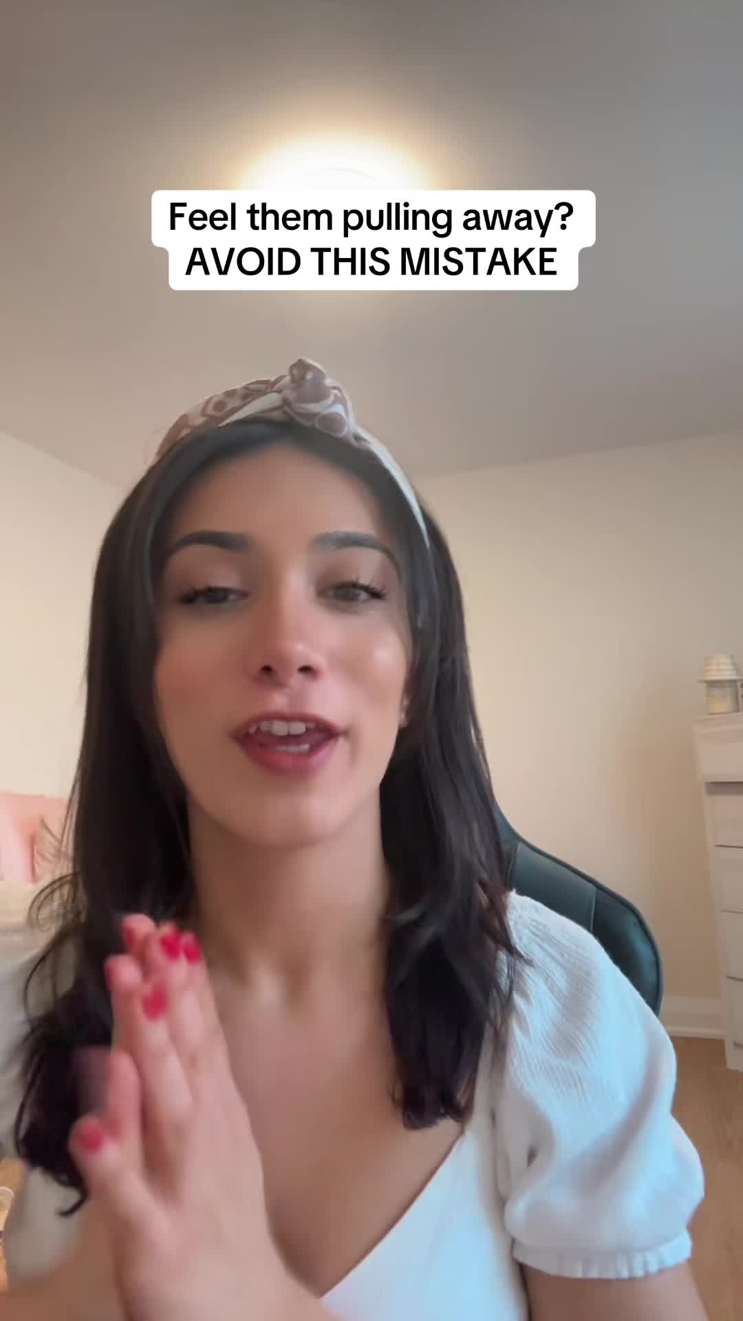 @Shazzy 💫🧿