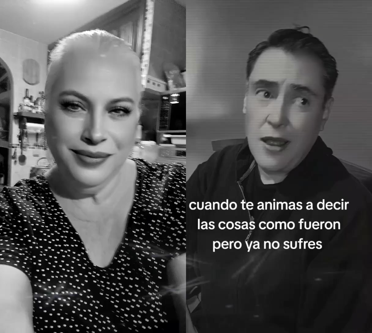 @aida espinoza m.