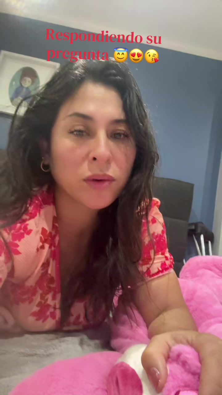 @betsymanosalvah