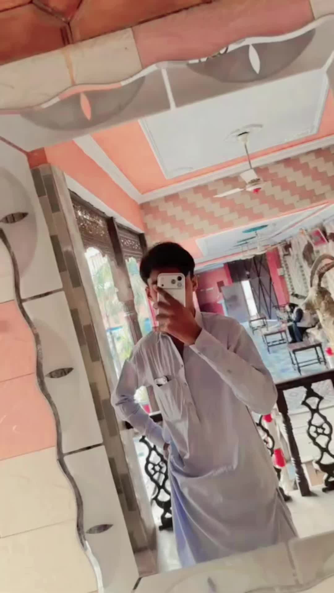 @🚩
