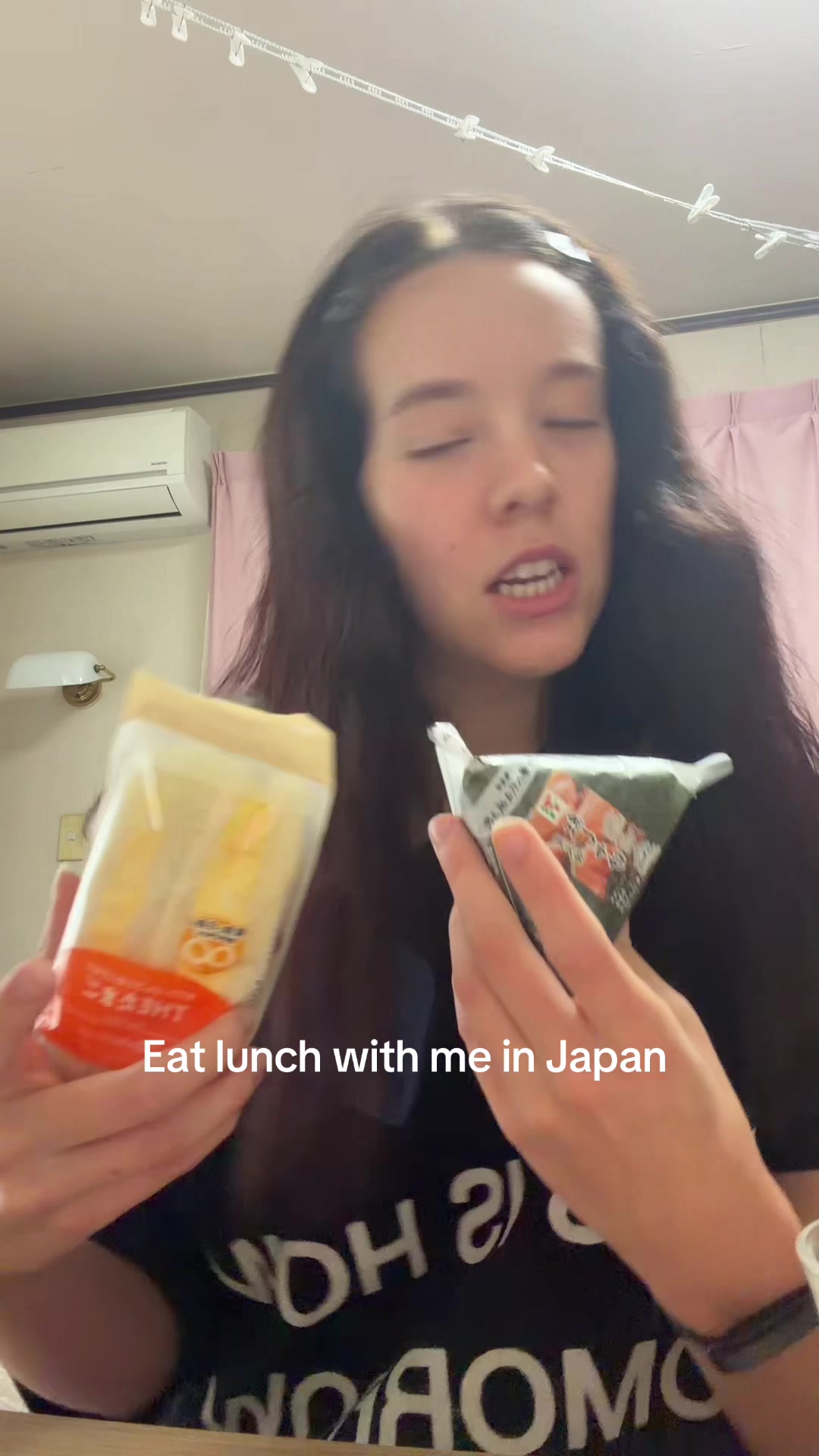@HJ