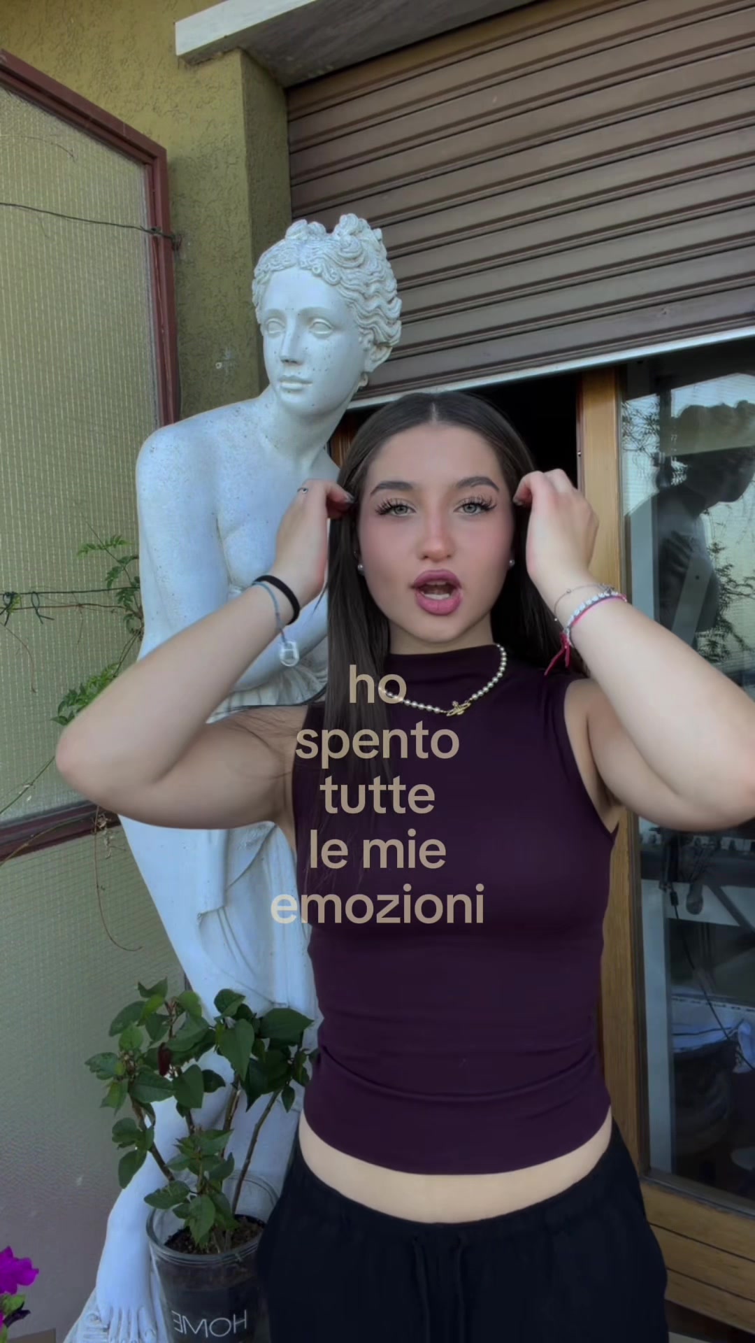 @matiispamm