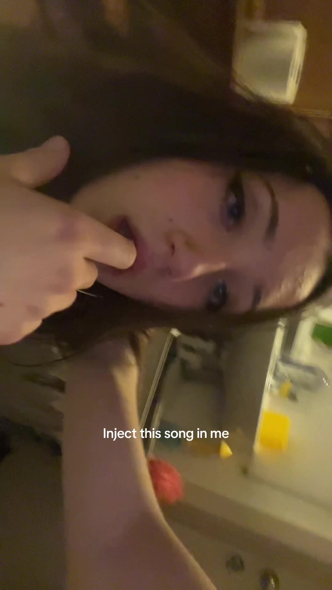 @zazie🪼𝄞