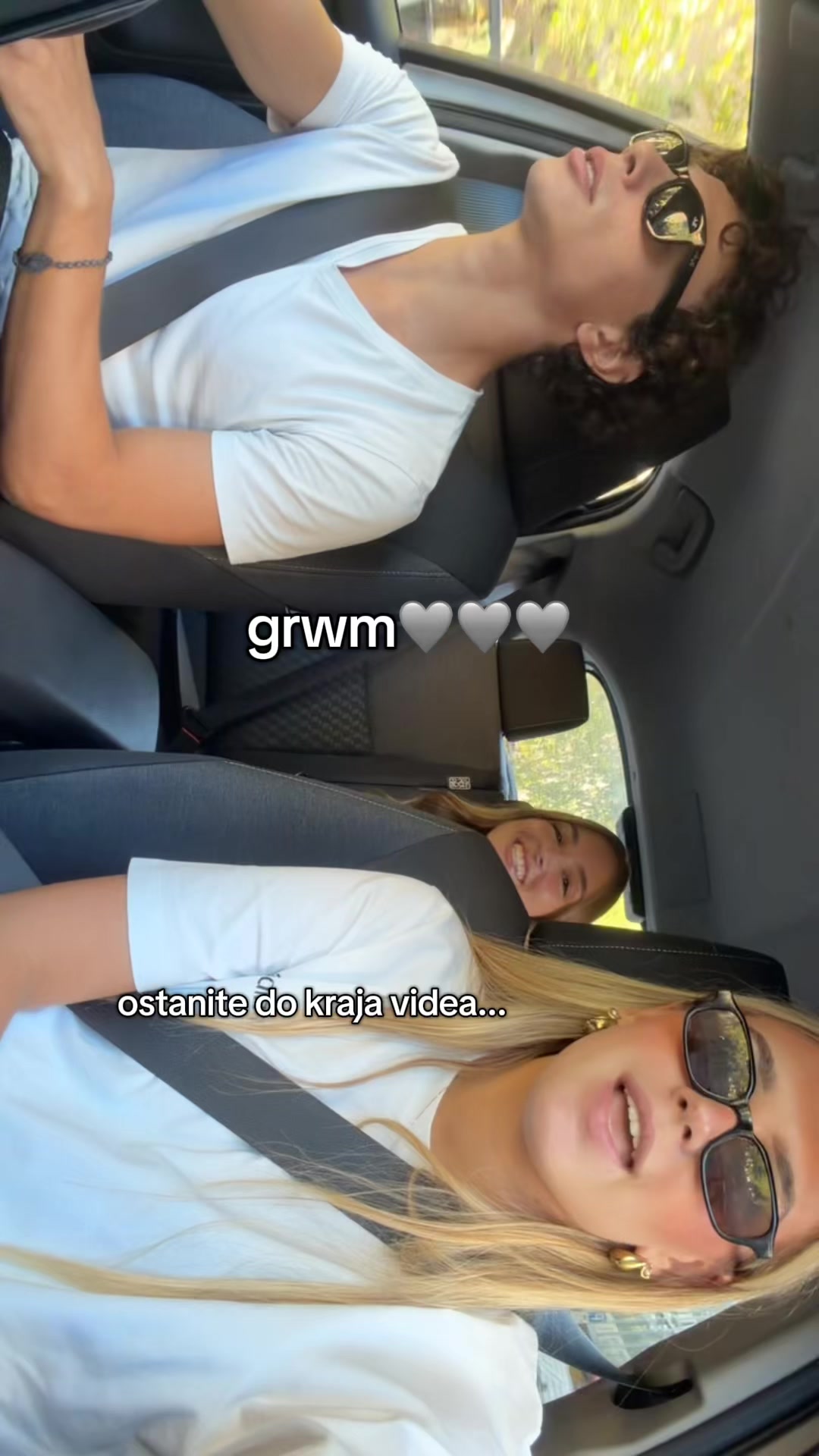 @nina