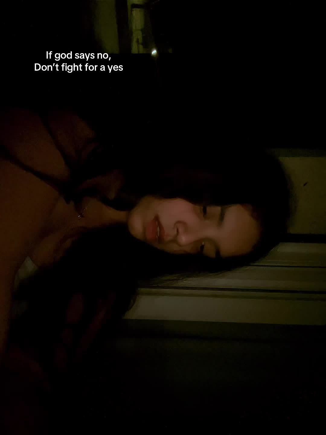 @Cheee.ee🧀💋