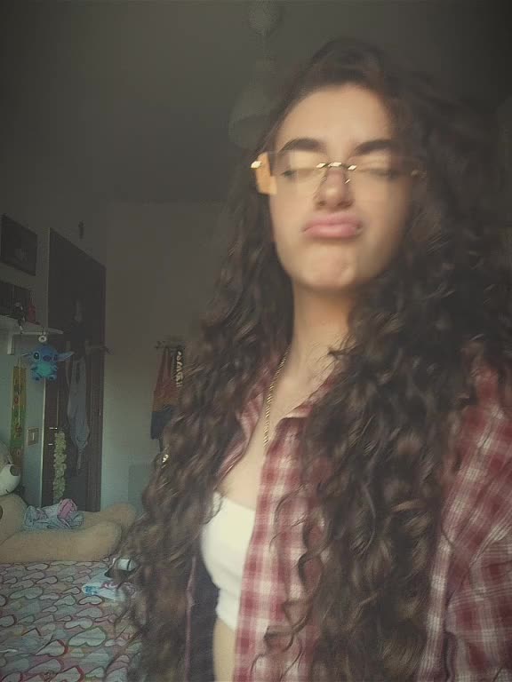 @Tittiメ𝟶⁷