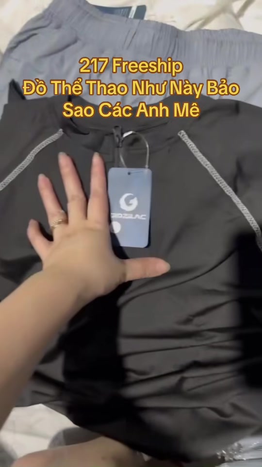 @Tạp Ho&aacute; Mới Mở Nhi