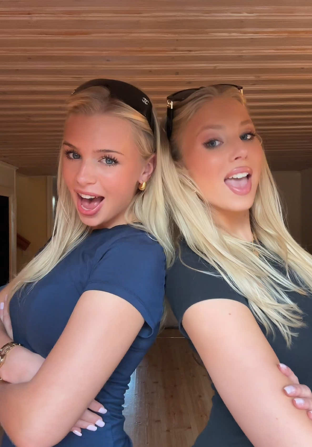 @Kajsa Gyllensvaan