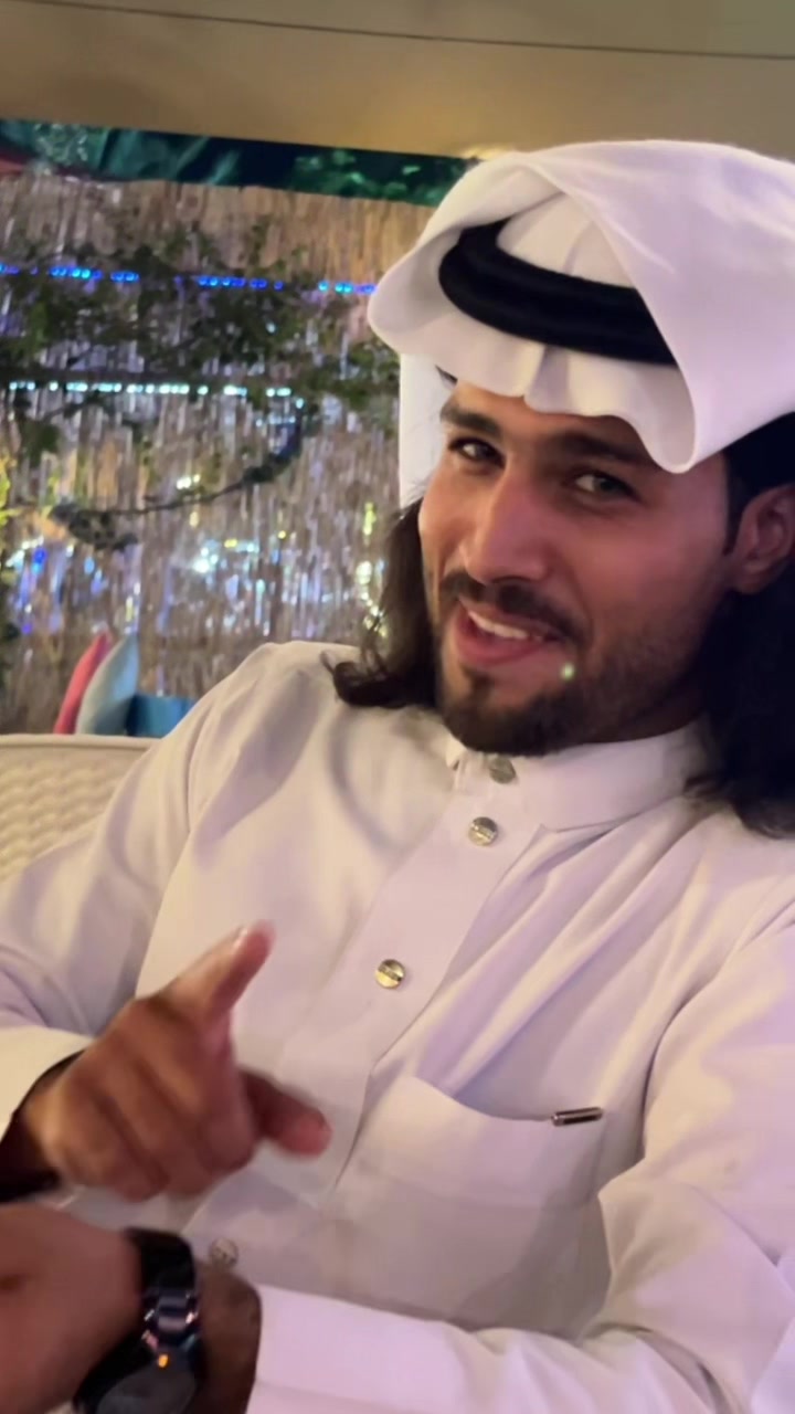 @جنوبي ❤️