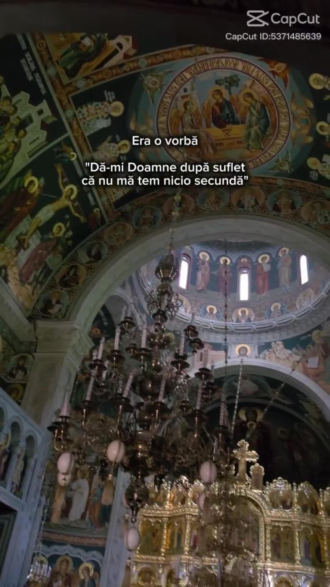 @Ela