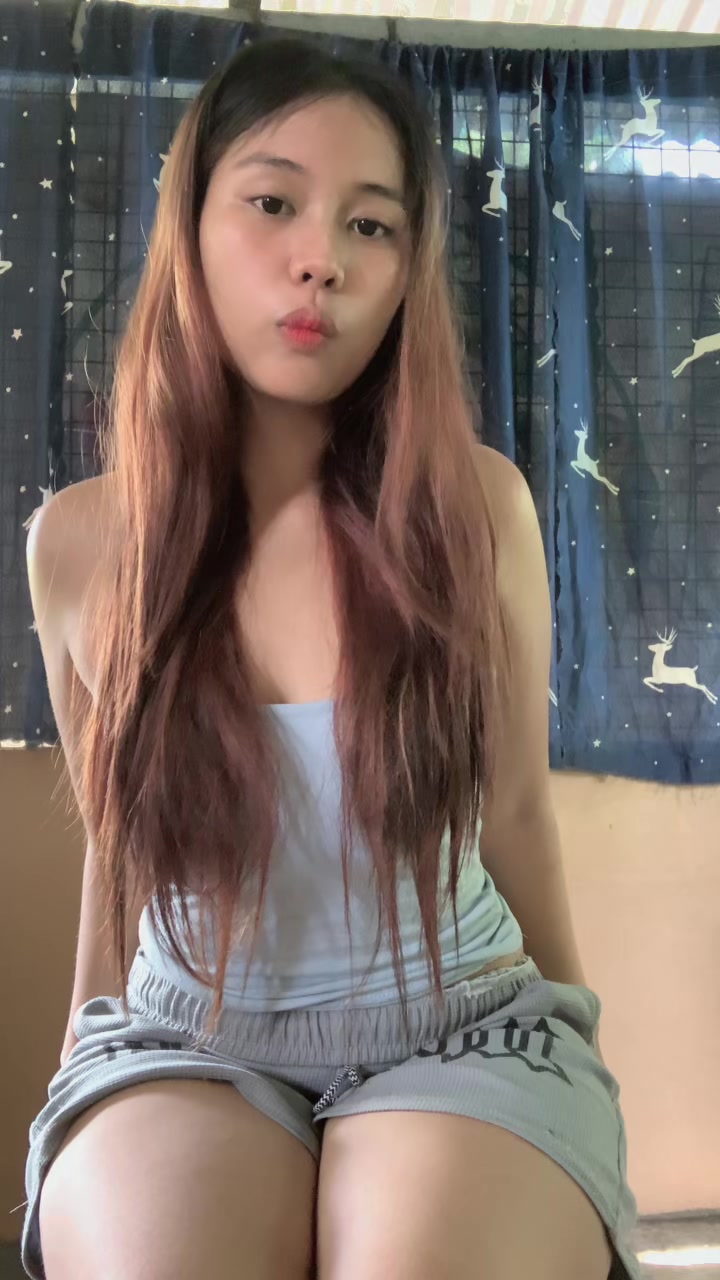@Kerekeng