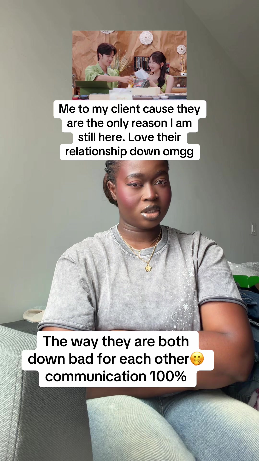 @Ayoereview