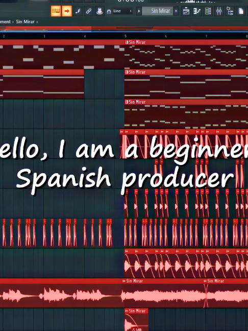 @𝕊𝕩𝕖𝕣𝕡𝕖