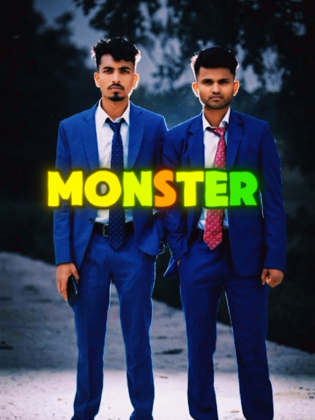 @Dipendra Sah ๐๐๐ฉบ
