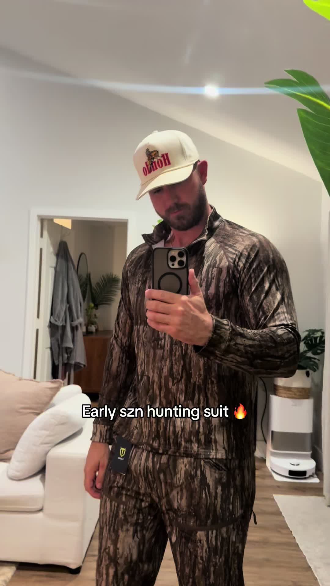 @gm.the.pm