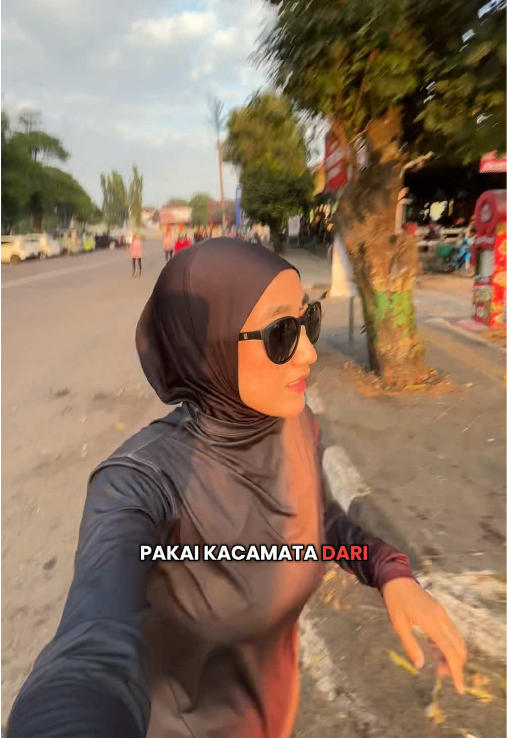 @amal