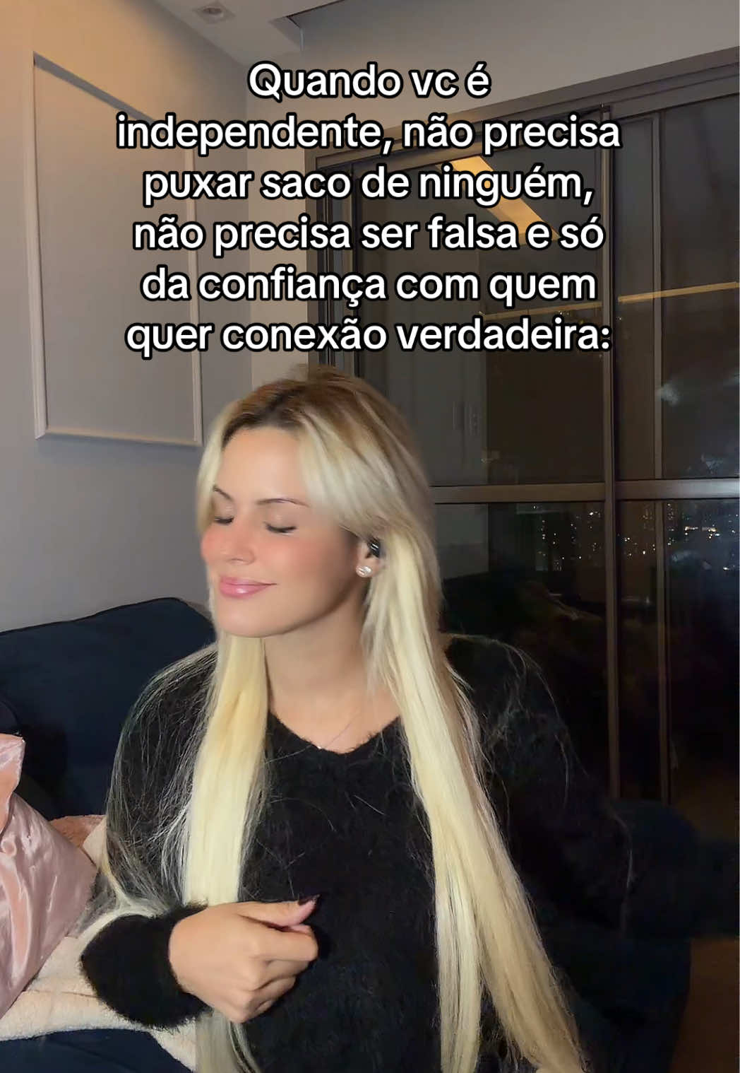 @Letícia Fernandes