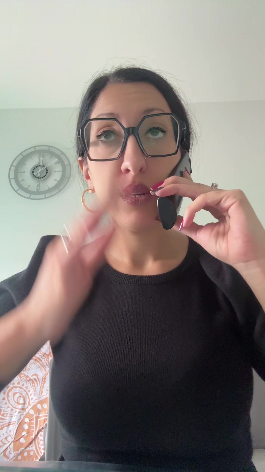 @Giovanna Rajaa