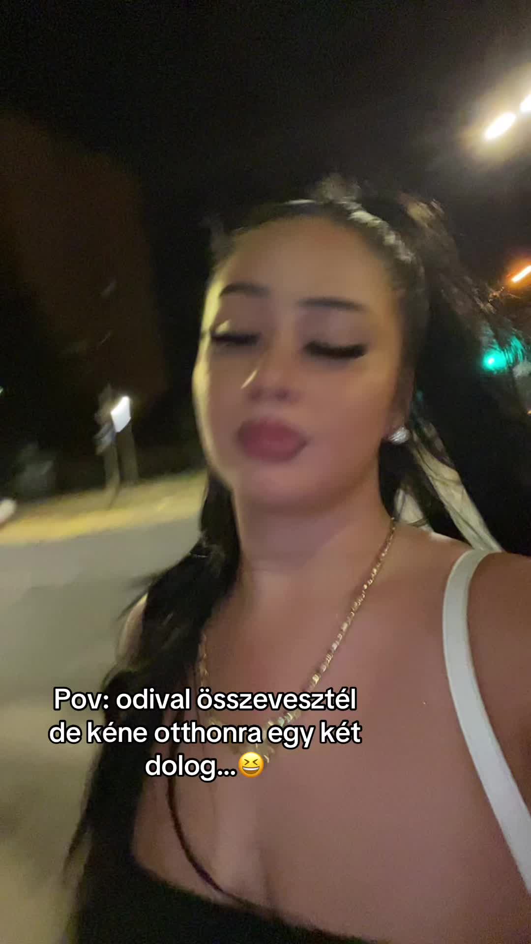 @lilcso.krisz