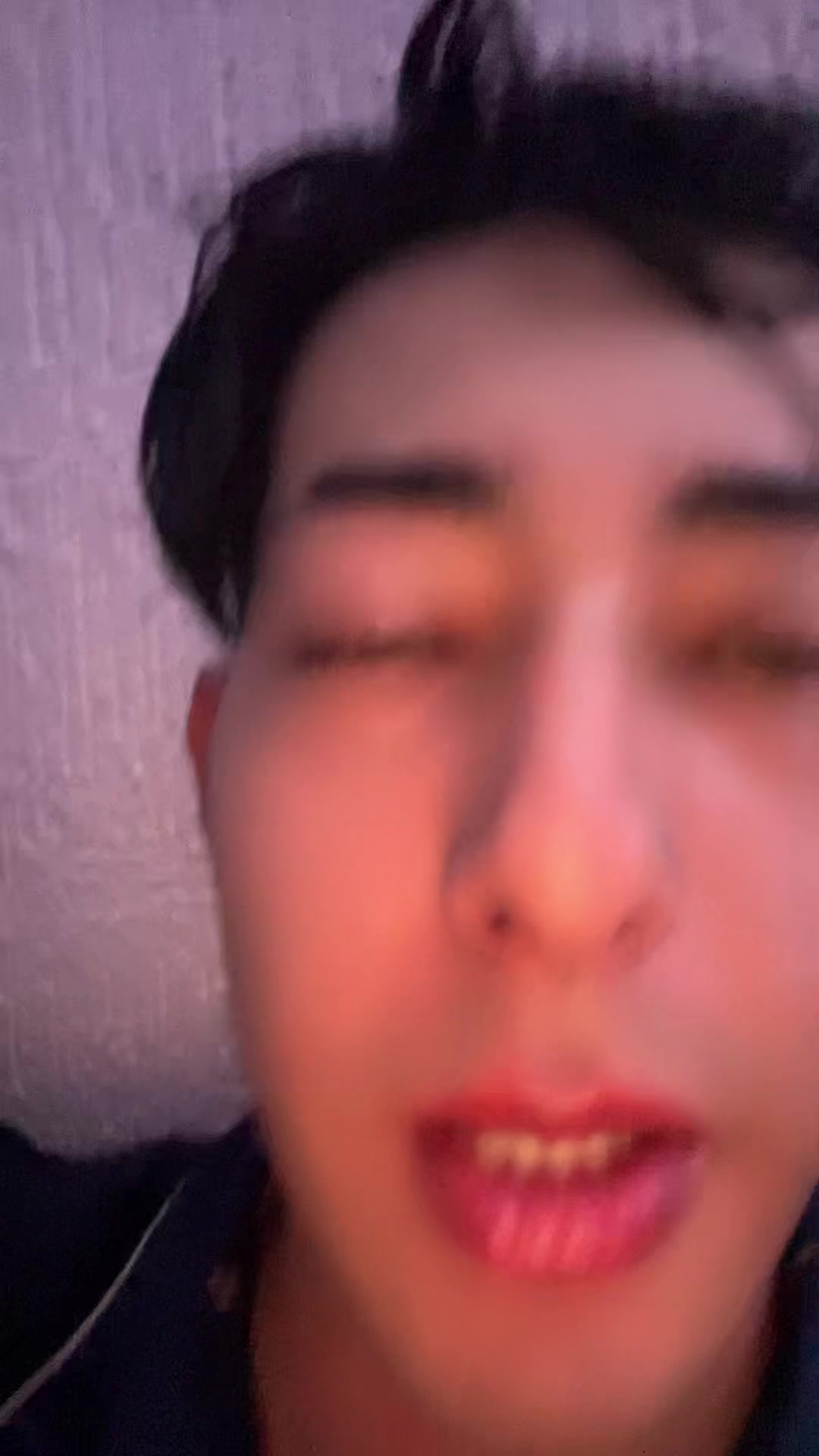 @DemianSpider🕷️🔥