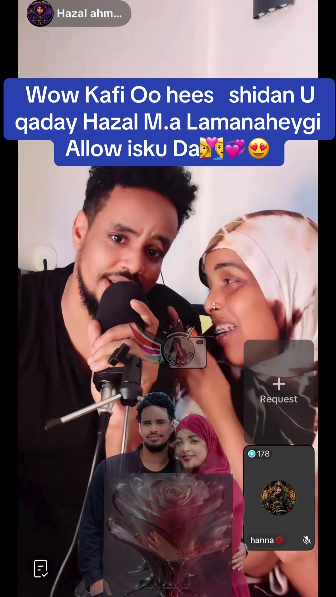 @xankulul1