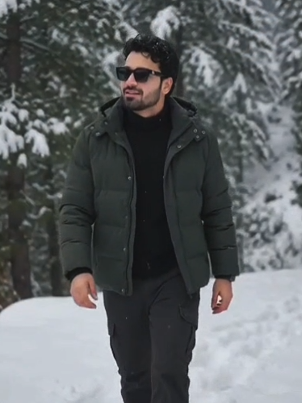 @علی زین
