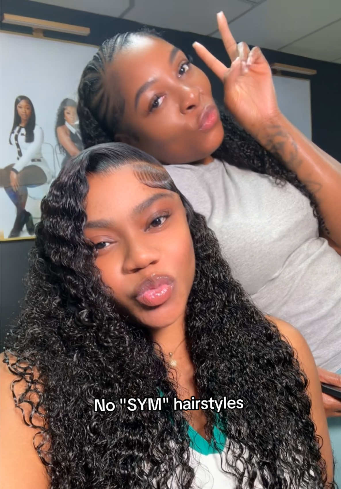 @Imani