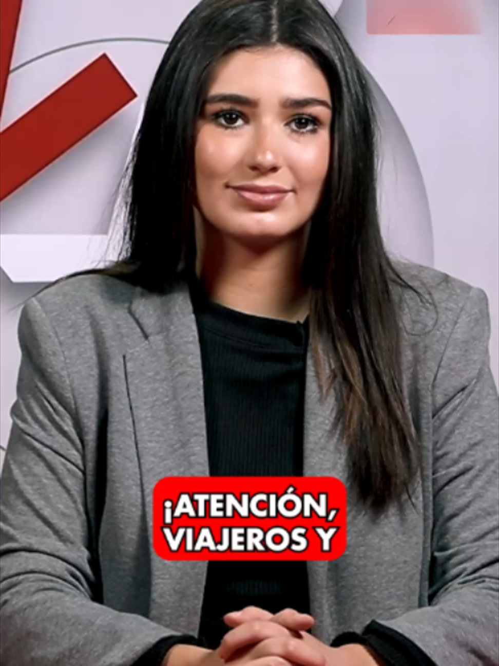@Informativo Mxn
