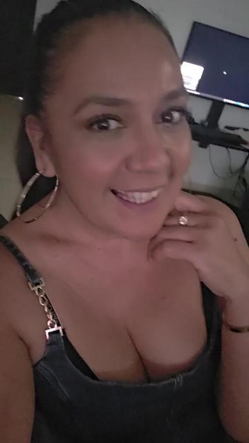 @Susi Nava