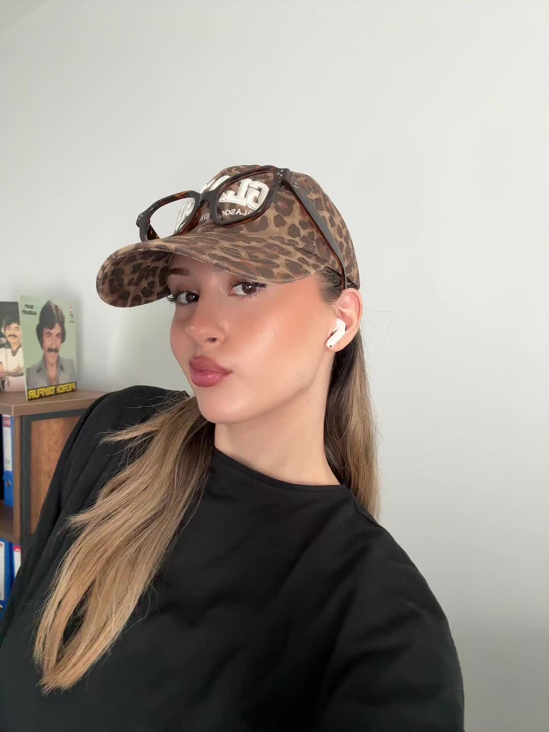 @cukulataaaaa
