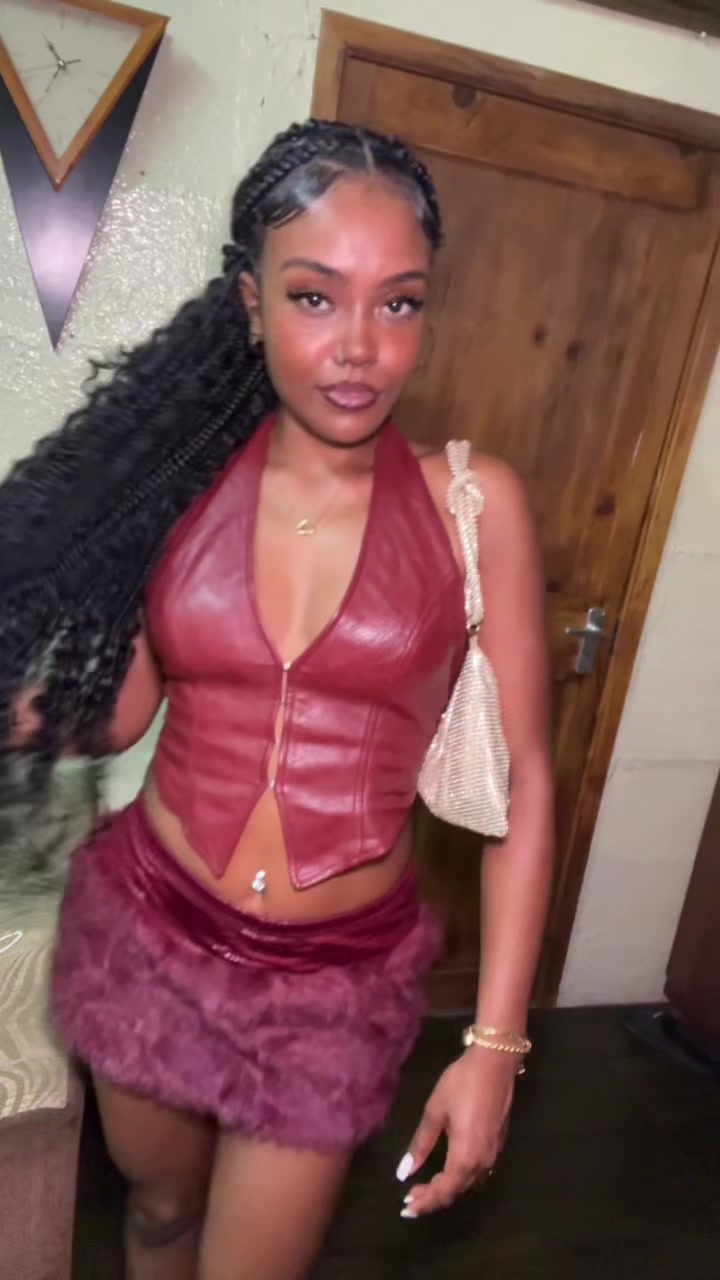 @chloenunkoo