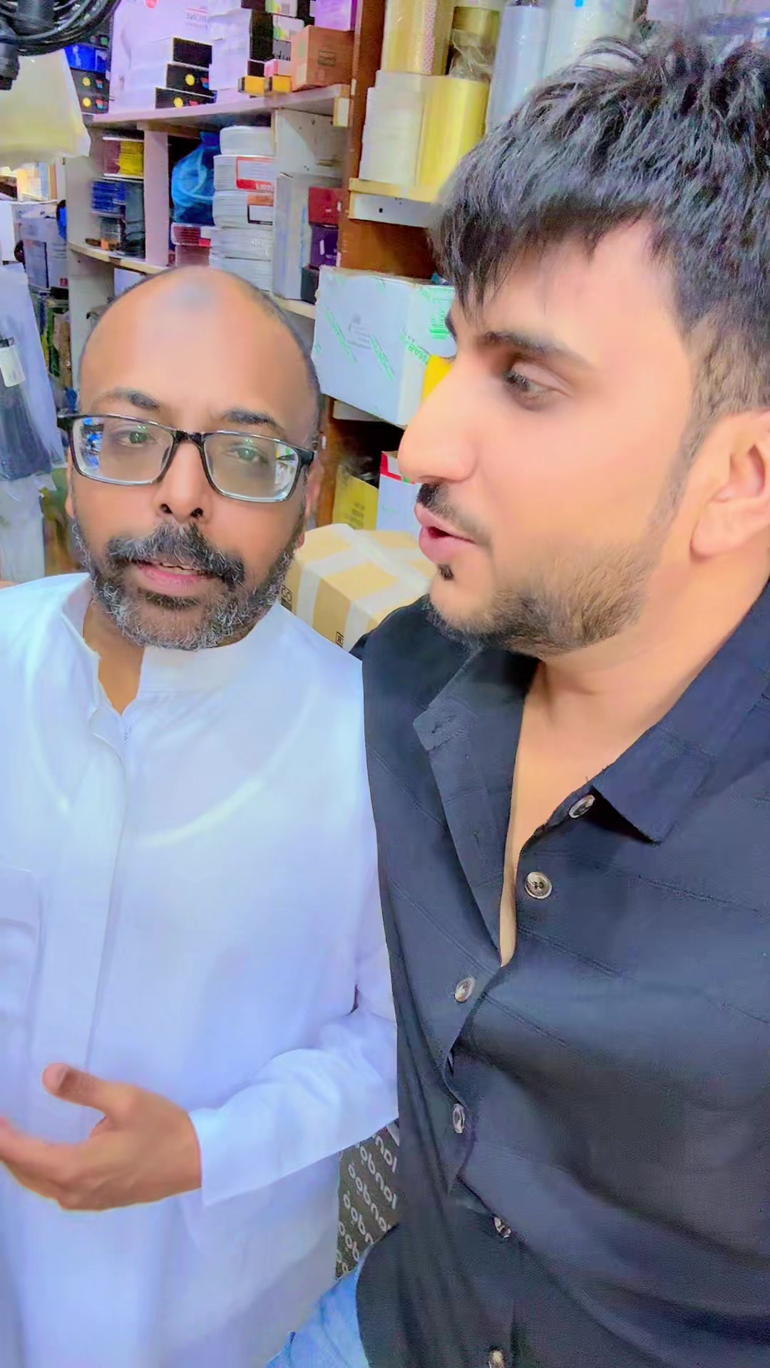 @mr.haniskhan25
