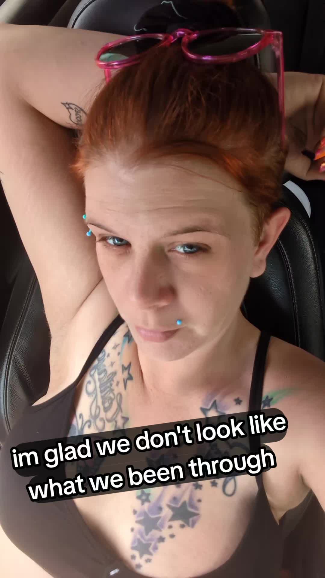 @AllieKat 💕