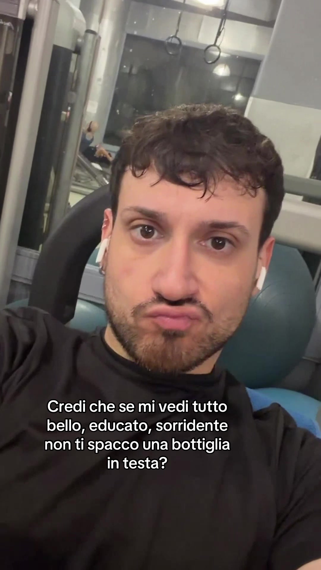 @Andre 🐈&zwj;⬛