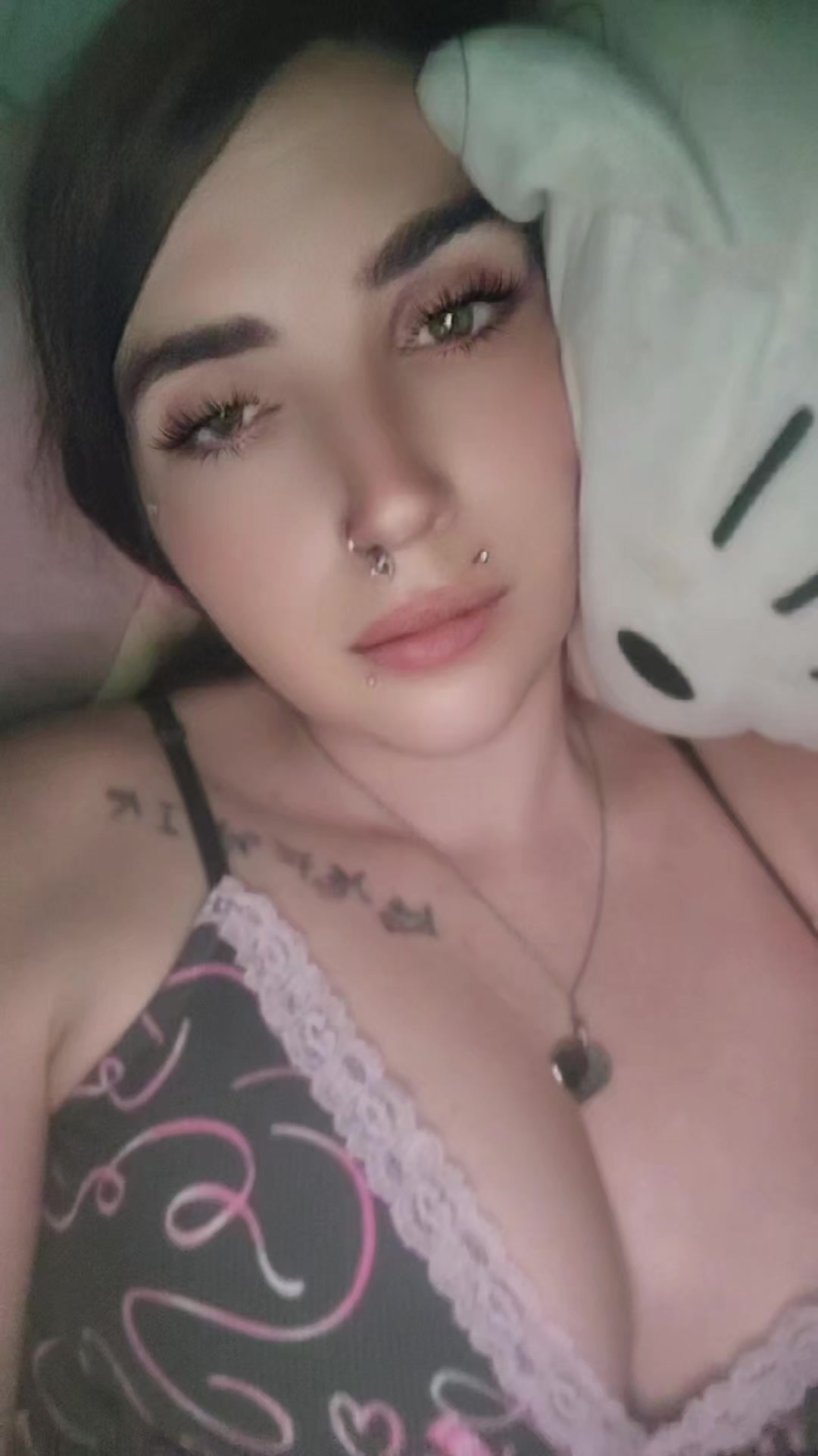 @SassySagittarius♐️🇨🇦