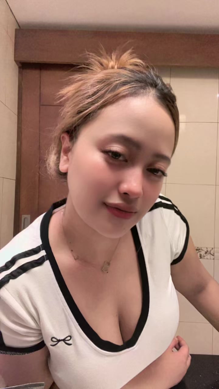 @salsabila