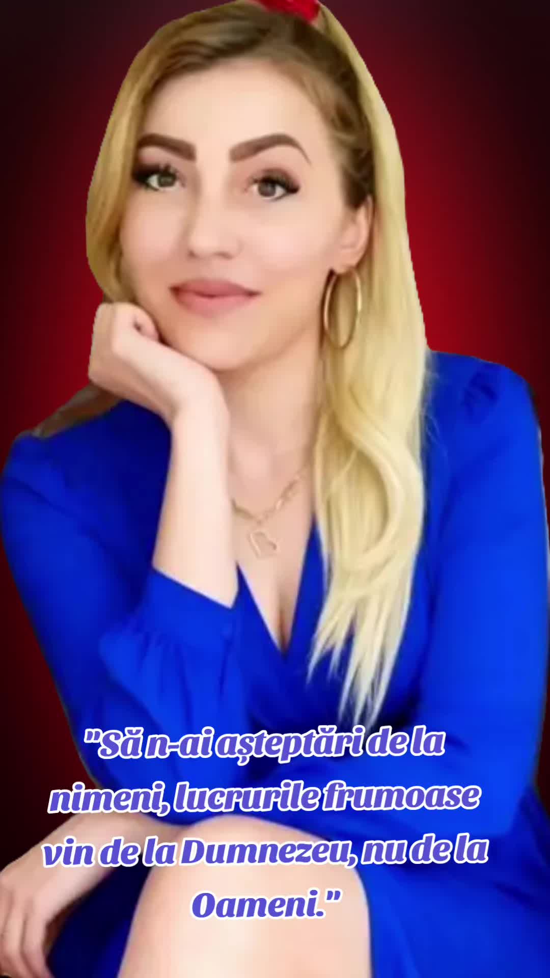 @💫⚜️Alina⚜️💫