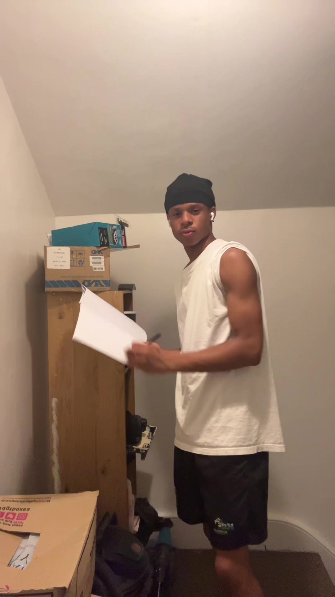 @mrcole1st