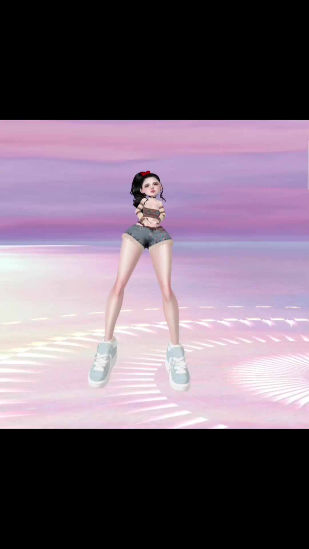 @⠀⎈⃯𝖛𝖎𝖓𝖆✌