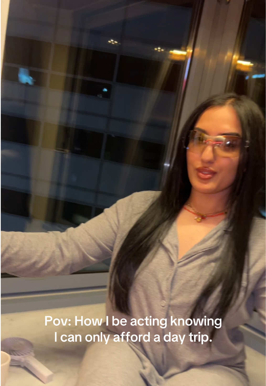 @Sohas.jpg