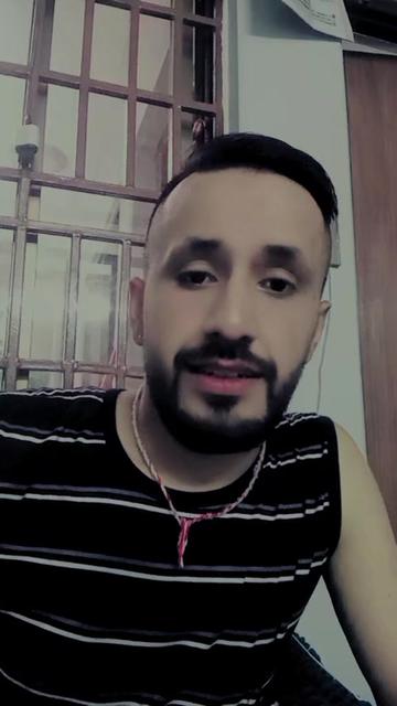 @👑Mr chaulagain👑🇳🇵🙏🏻