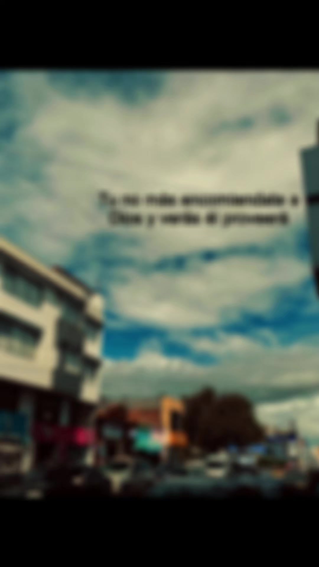 @๏ธ