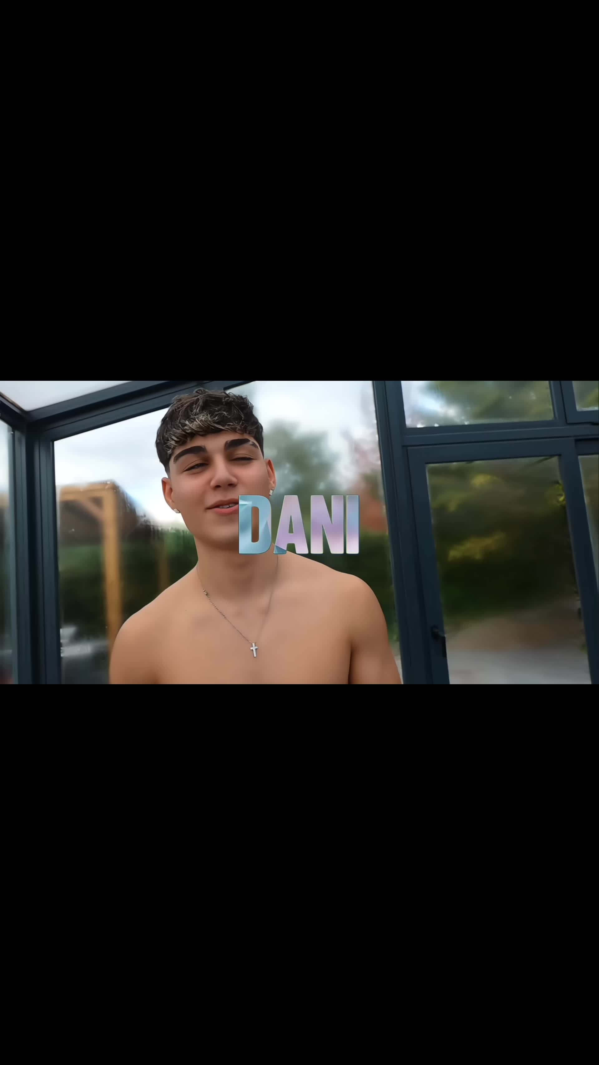 @𝐤𝐚𝐫𝐢𝐢'𝐬._