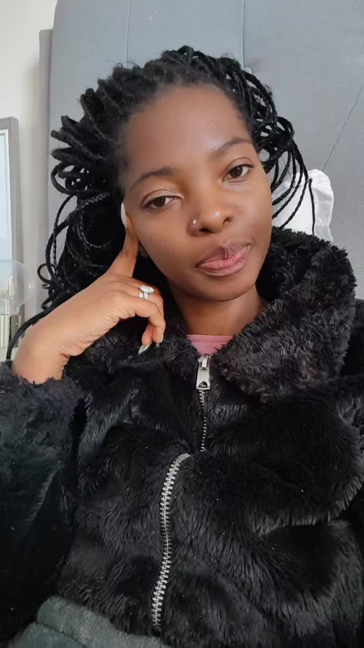 @Zee🇿🇦 and Nick🇷🇺