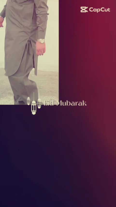 @👑SaLmAn👑