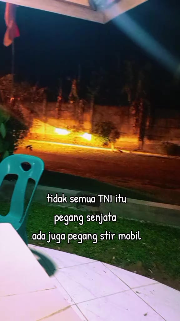 @laemedan 26