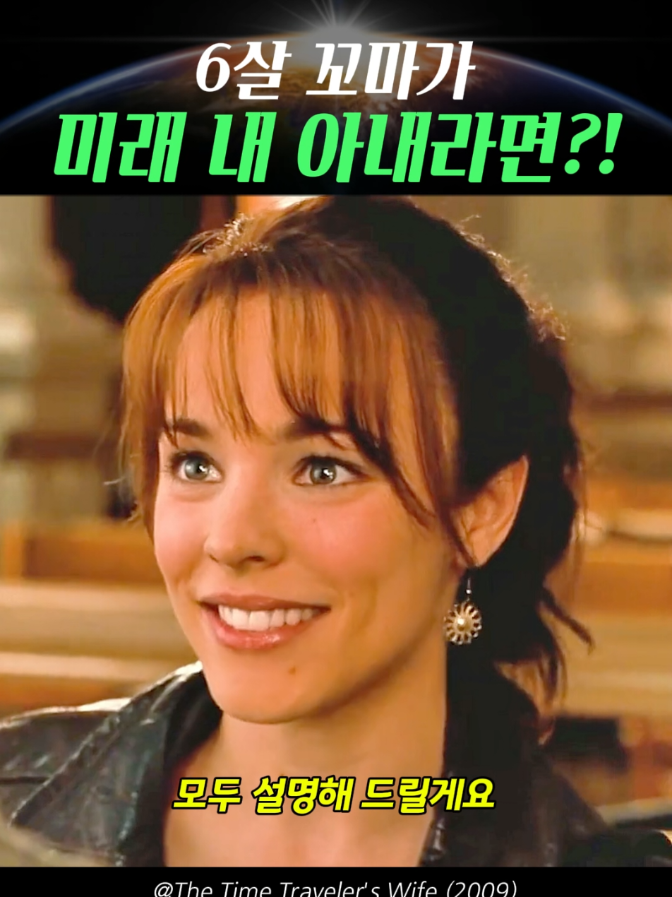 @무빙무비