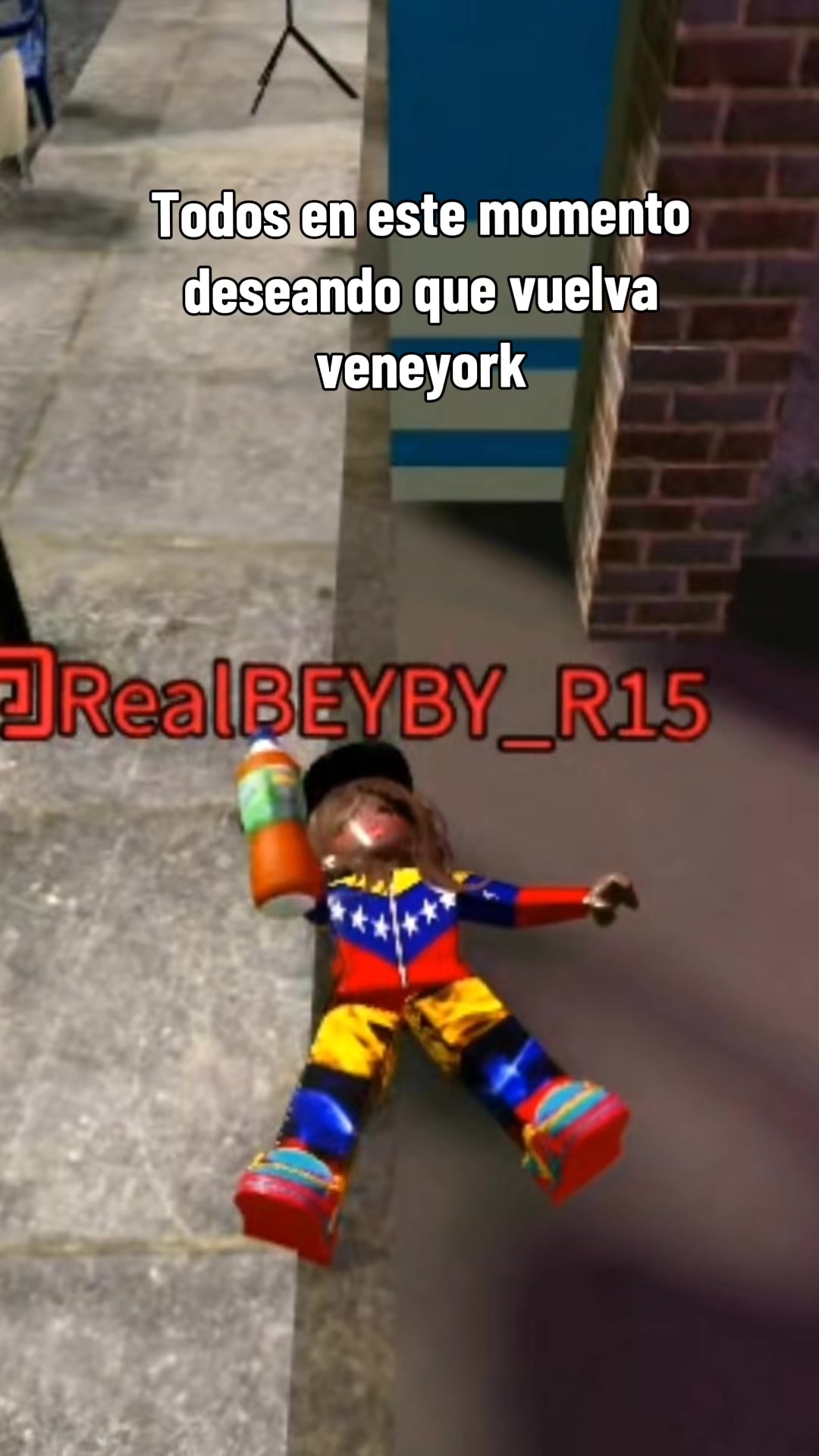 @REALBEYBY